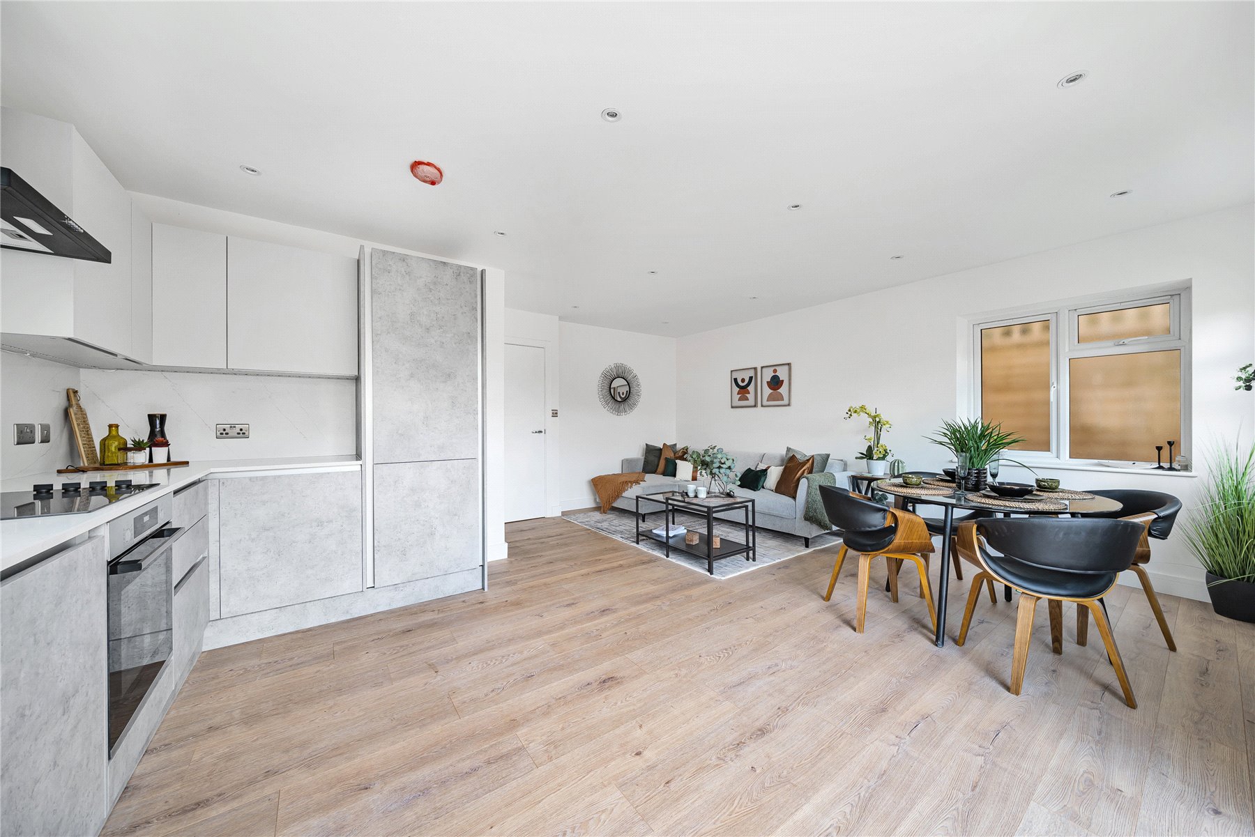 Property Image 0 Image 0
