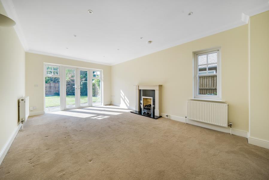 Property Image 0