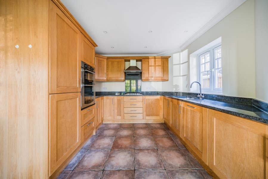 Property Image 0
