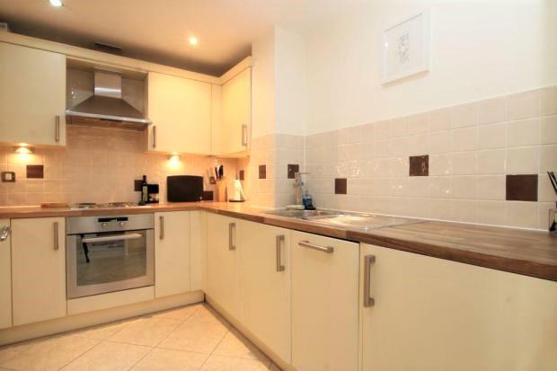 Property Image 0