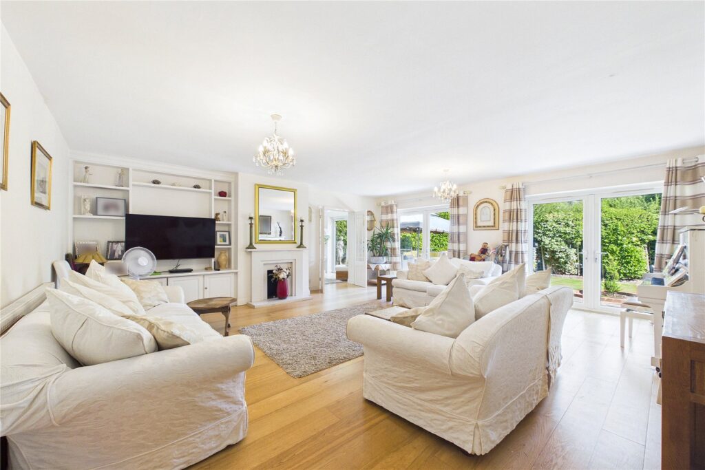 Property Image 0