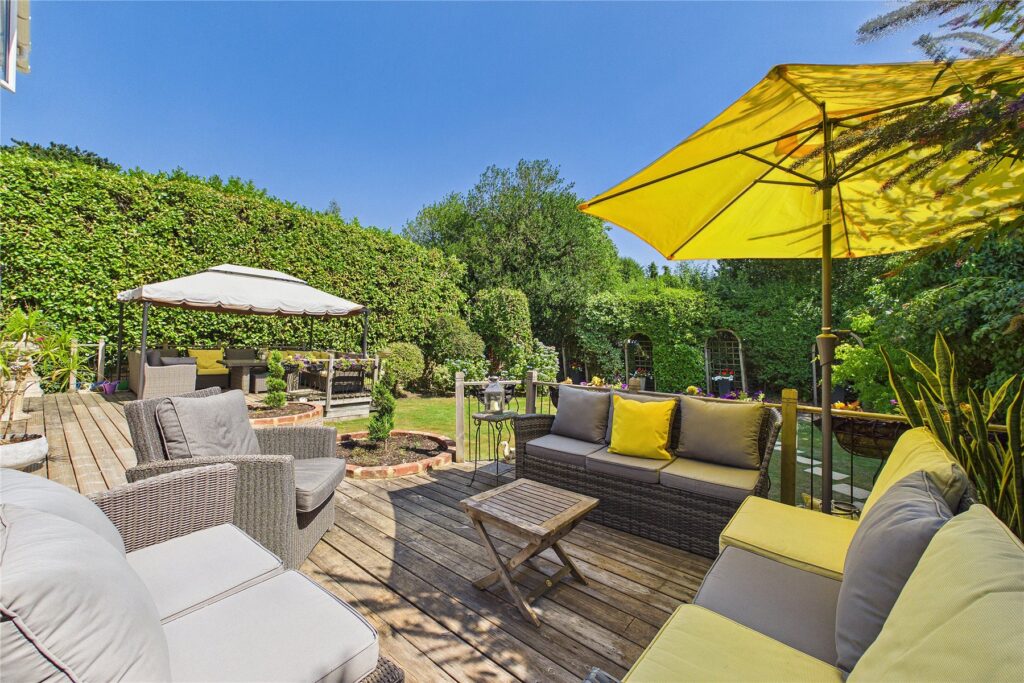 Property Image 0