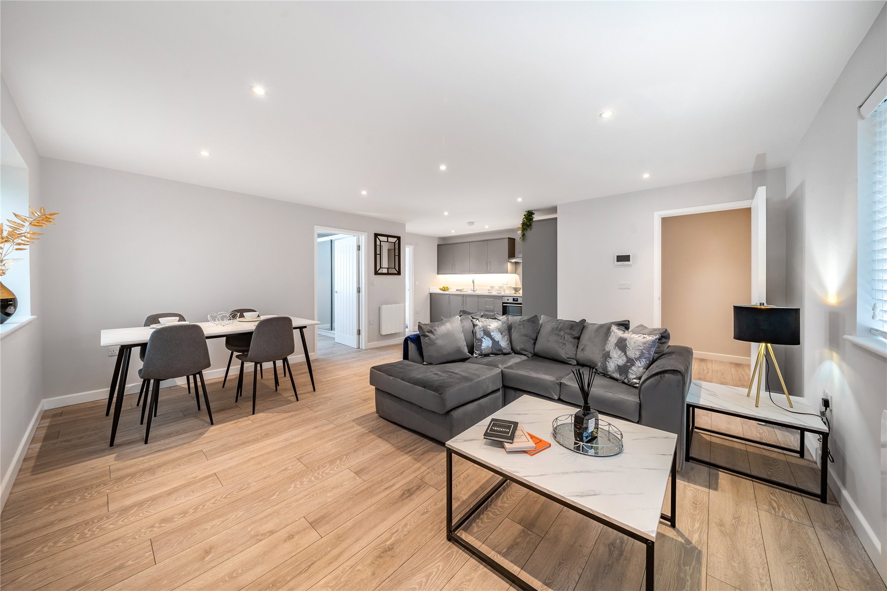 Property Image 0 Image 0