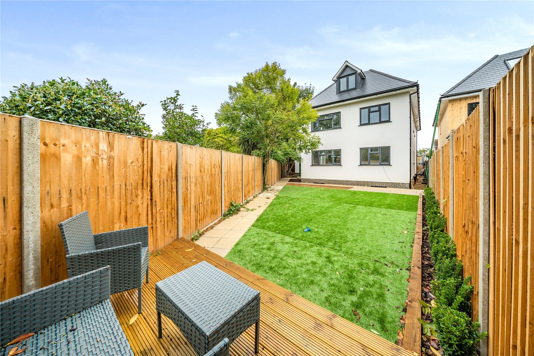 Property Image 0 Image 0