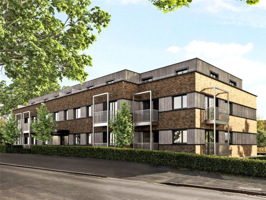 Property Image 0