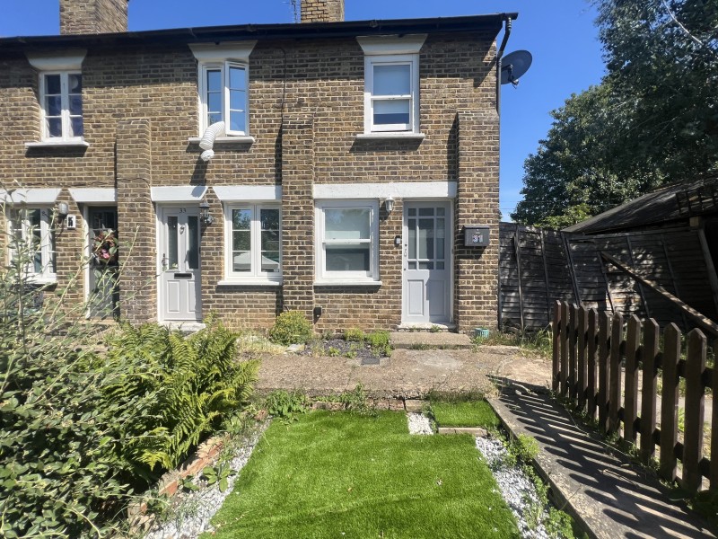 Property Image 0 Image 0