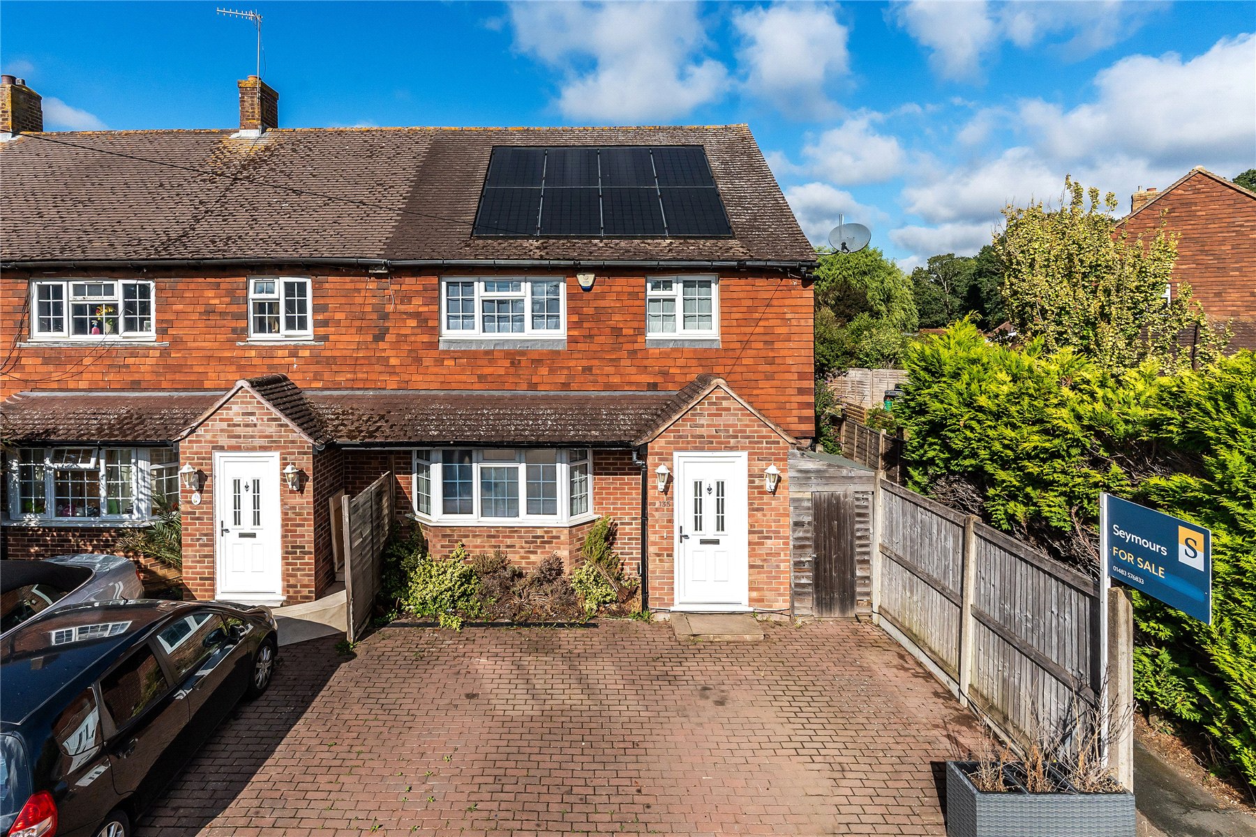 Property Image 0 Image 0