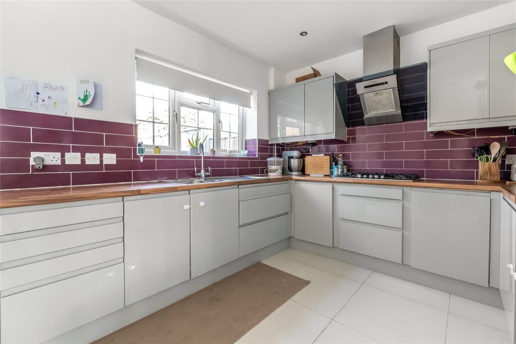 Property Image 0 Property Image 0
