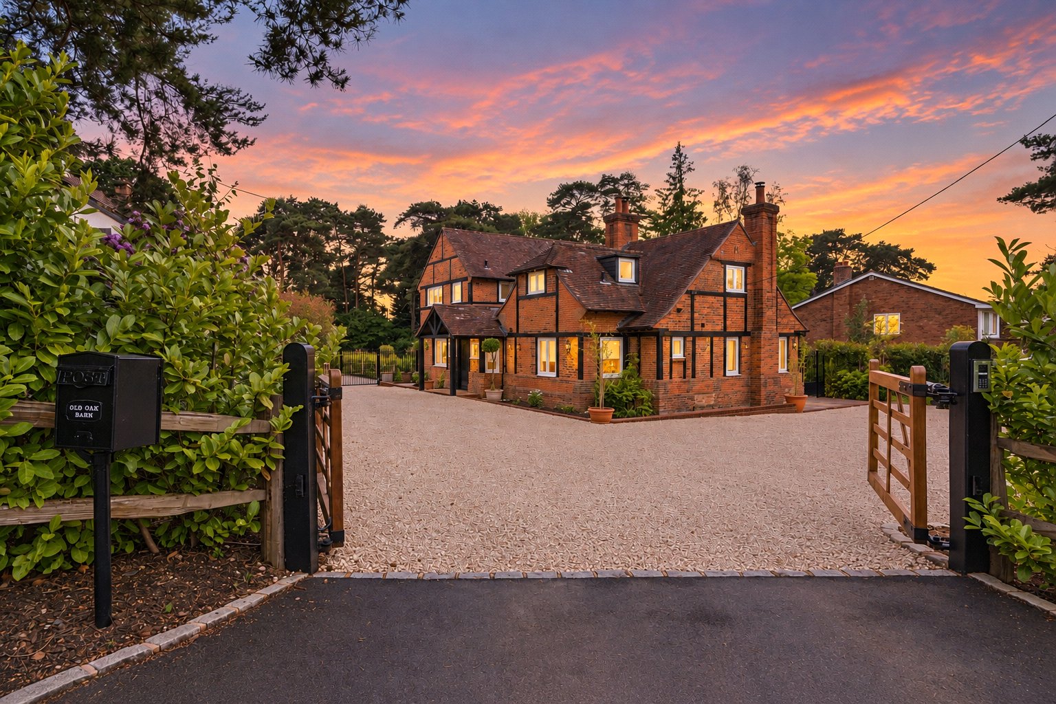 Property Image 0 Image 0