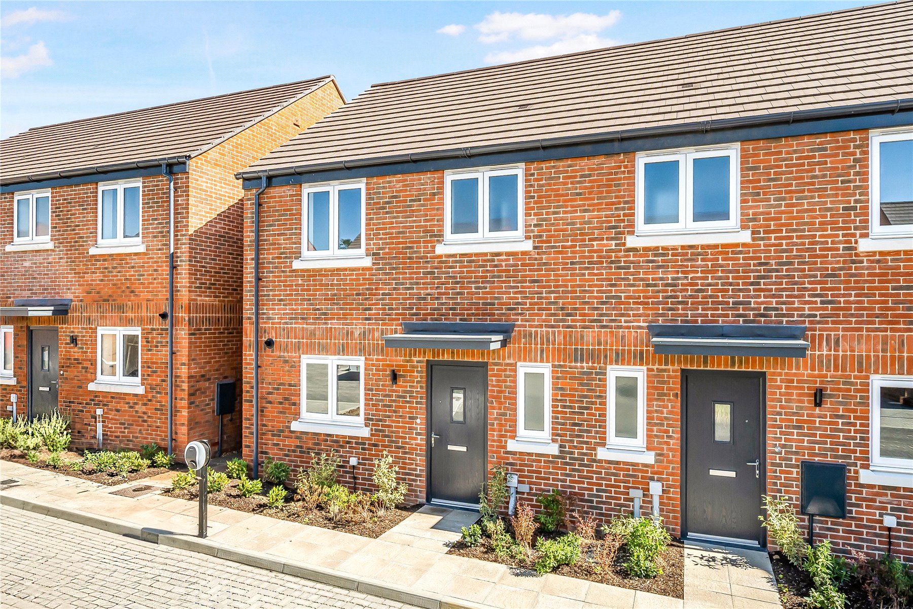 Property Image 0 Image 0