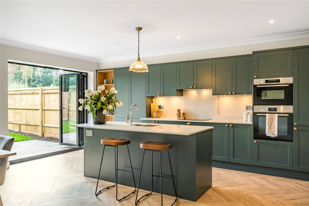 Property Image 0