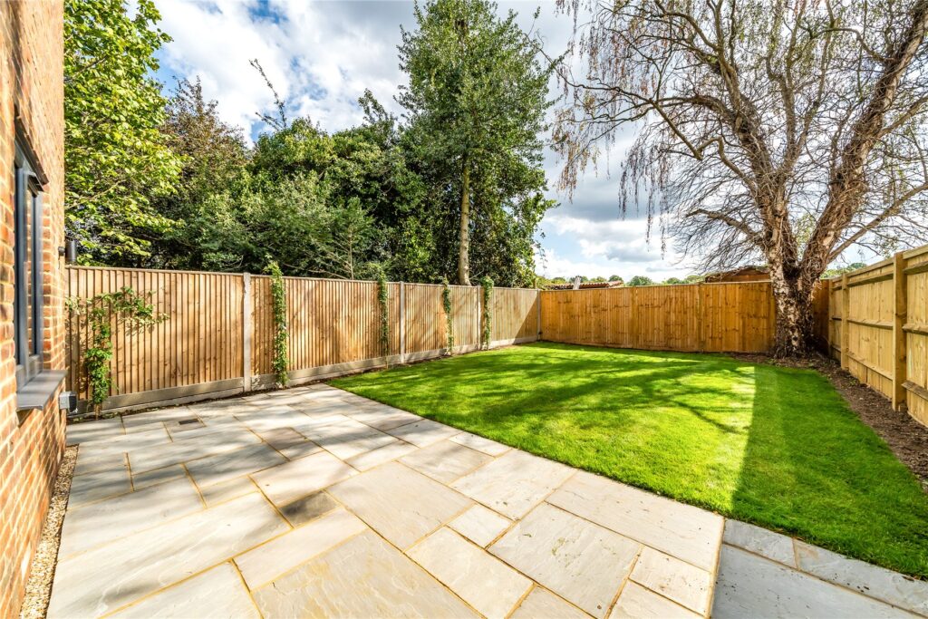 Property Image 0