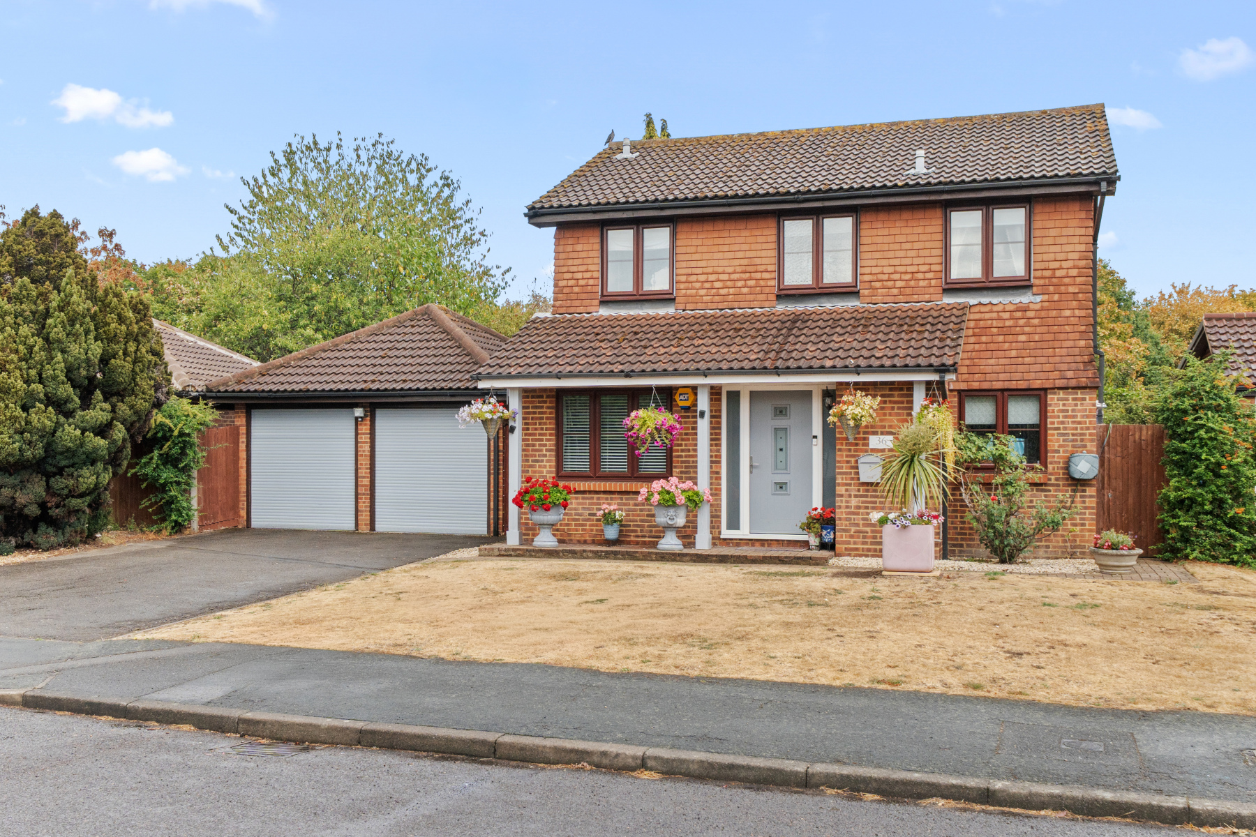 Property Image 0 Image 0