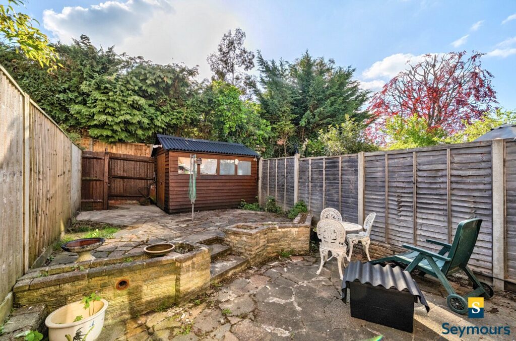 Property Image 0 Property Image 0