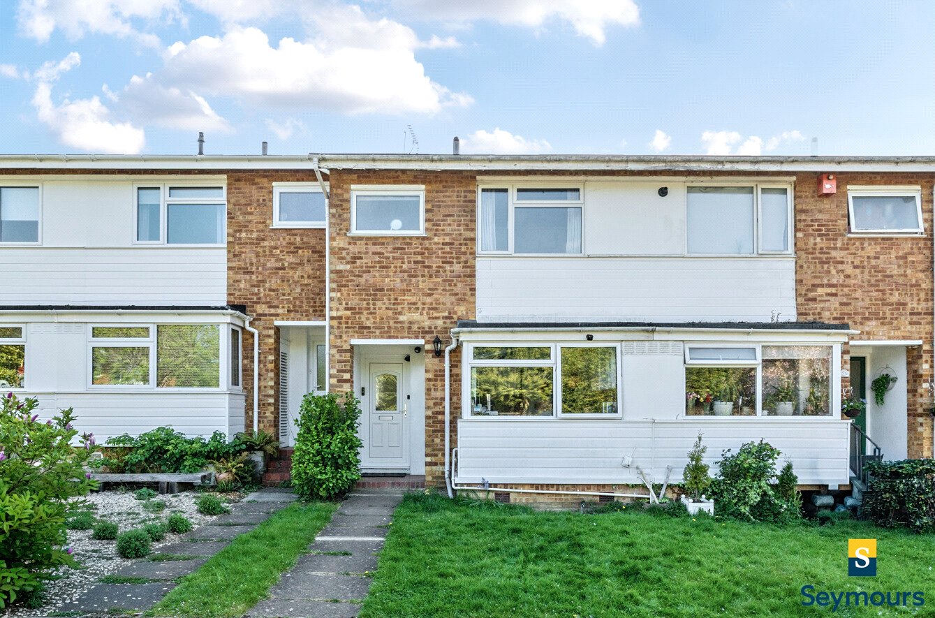 Property Image 0 Image 0