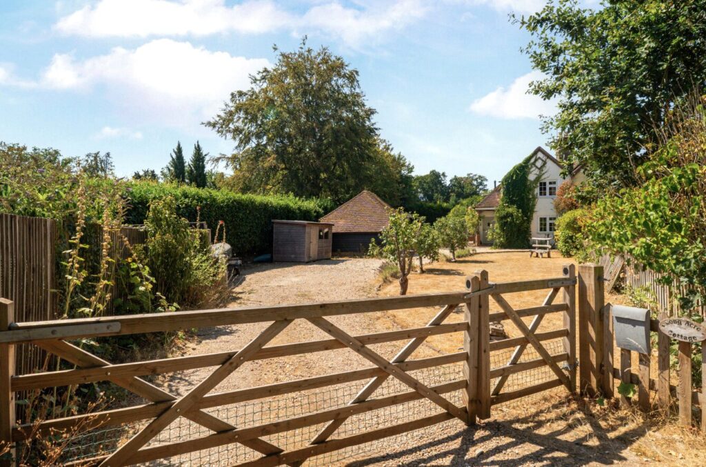 Property Image 0 Property Image 0