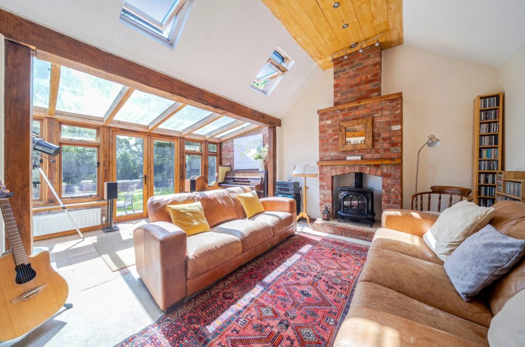 Property Image 0 Property Image 0