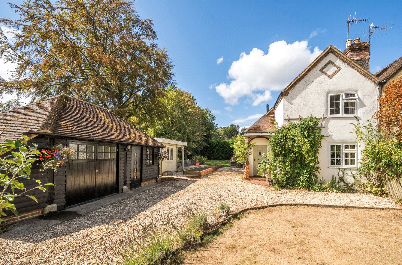 Property Image 0 Image 0