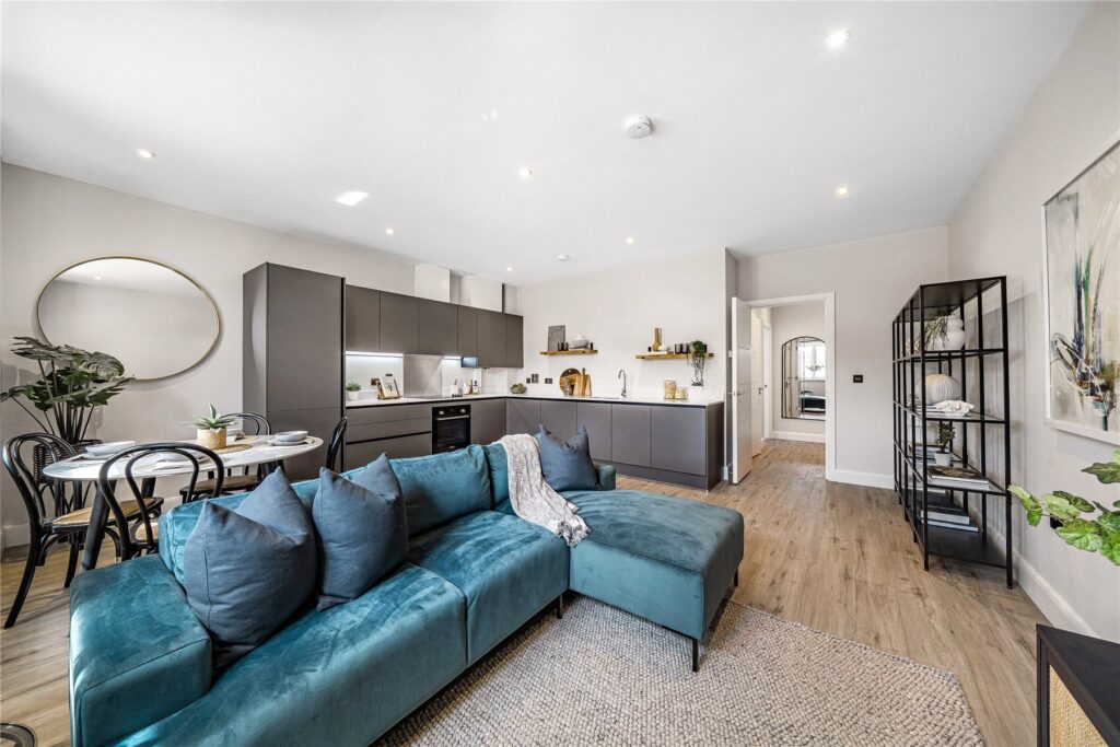 Property Image 0