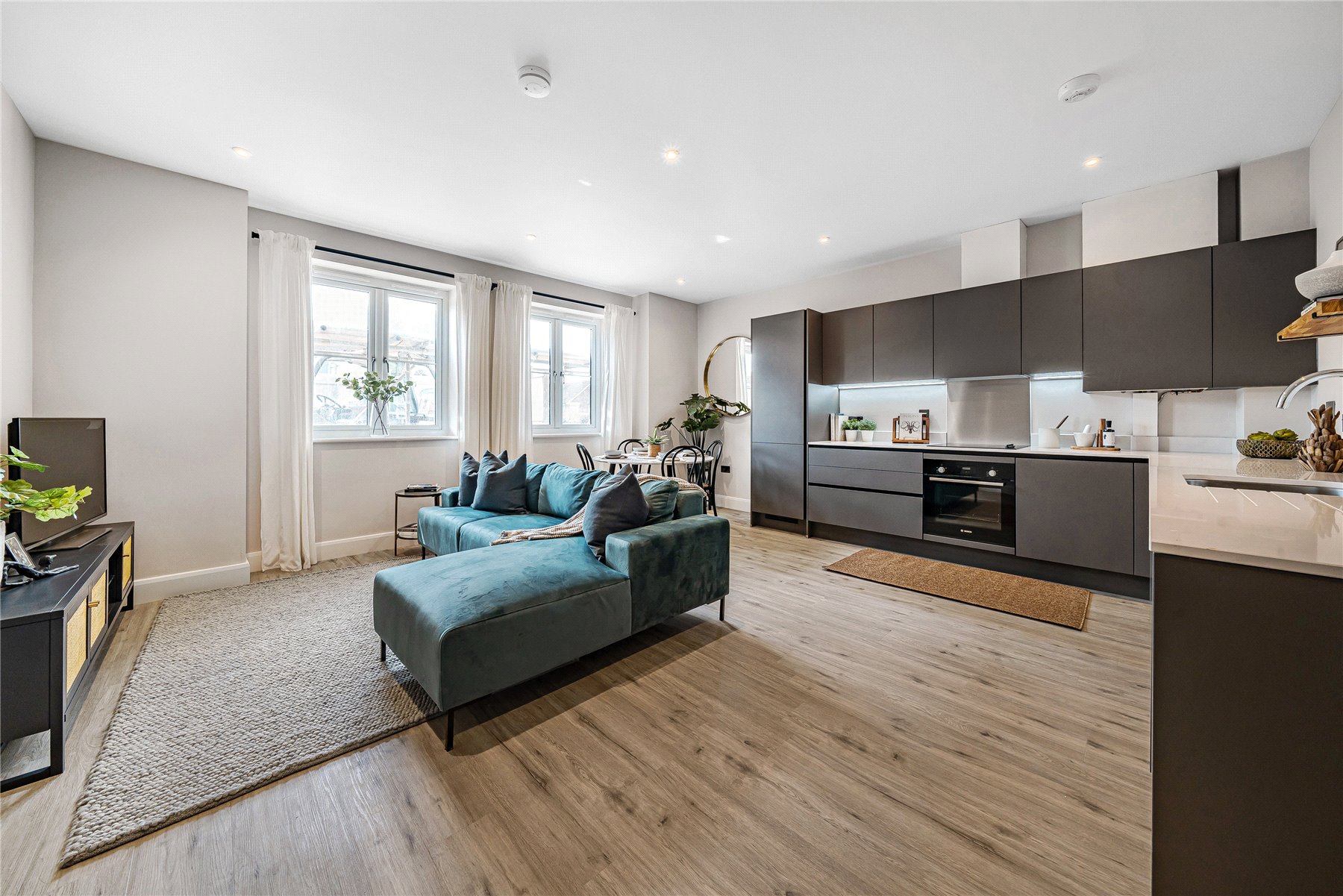 Property Image 0 Image 0