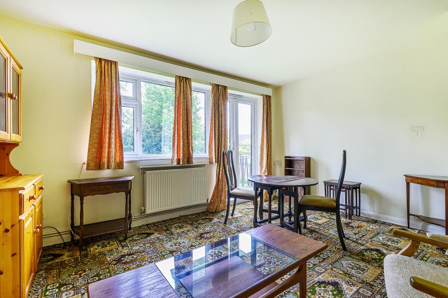 Property Image 0