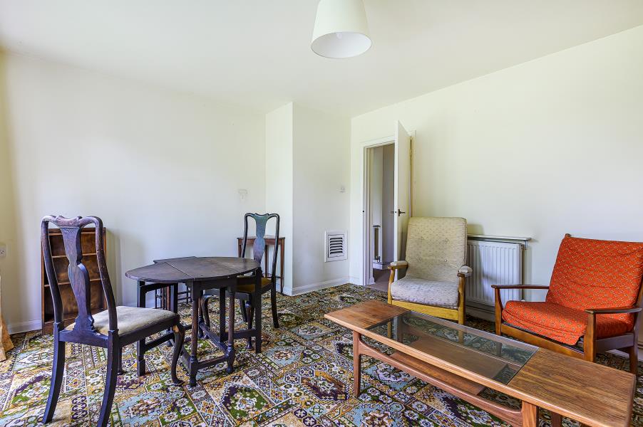 Property Image 0
