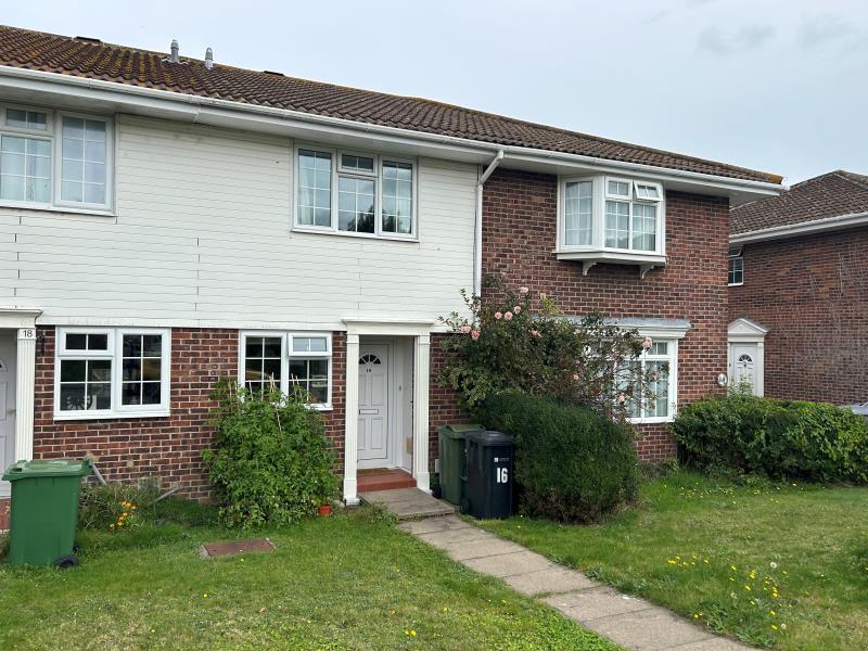 Property Image 0 Image 0