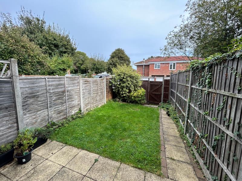Property Image 0 Property Image 0