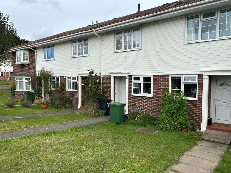 Property Image 0 Property Image 0