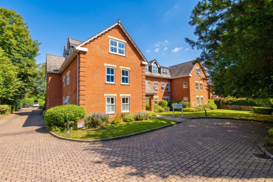 Property Image 0 Image 0