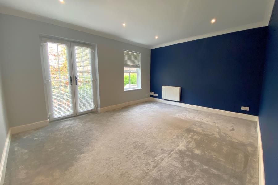 Property Image 0 Property Image 0