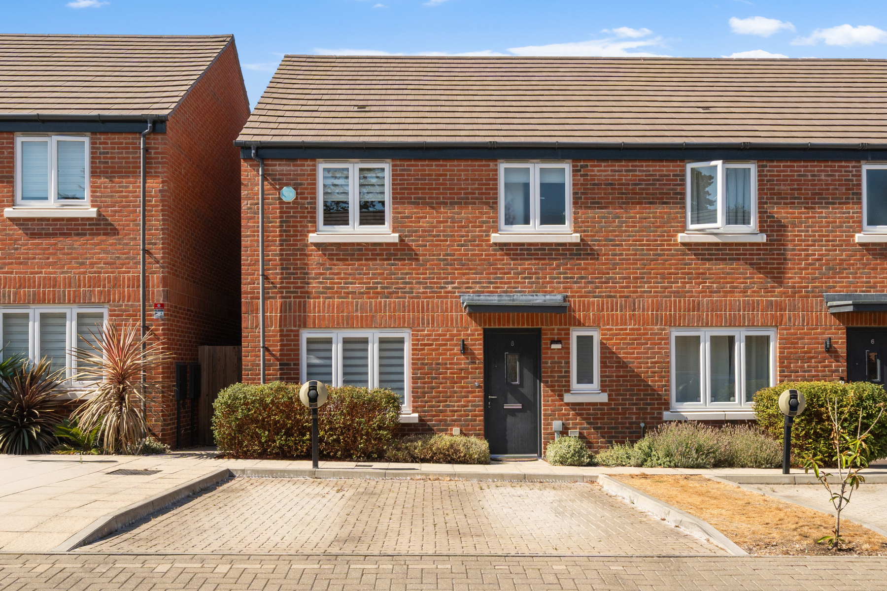 Property Image 0 Image 0