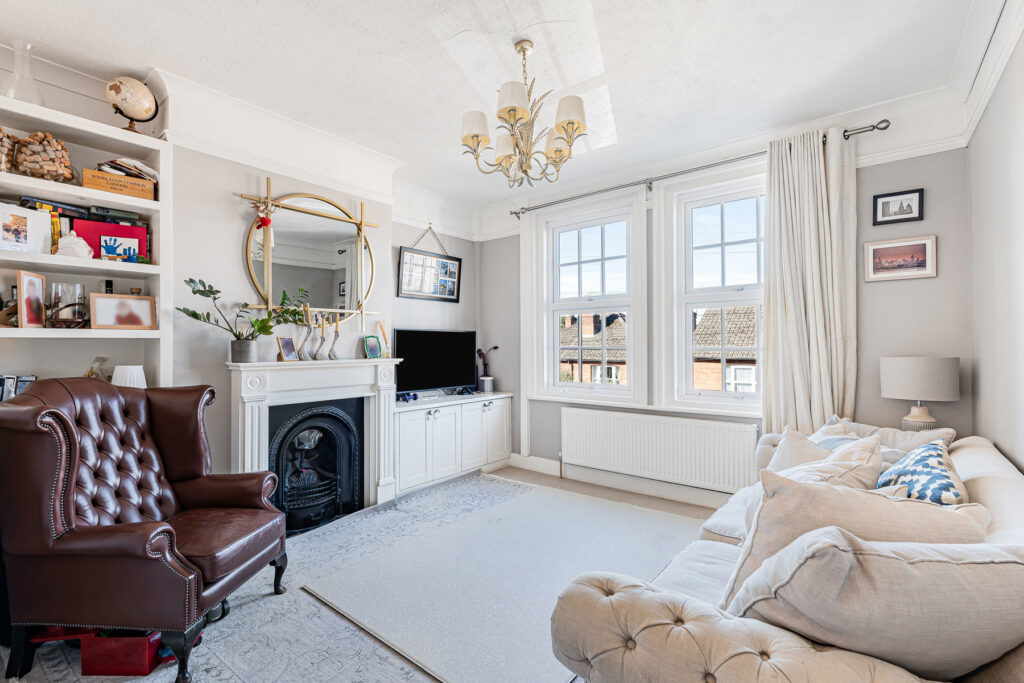 Property Image 0