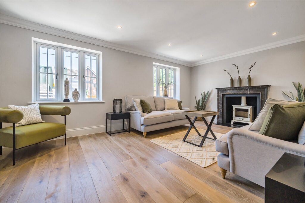Property Image 0