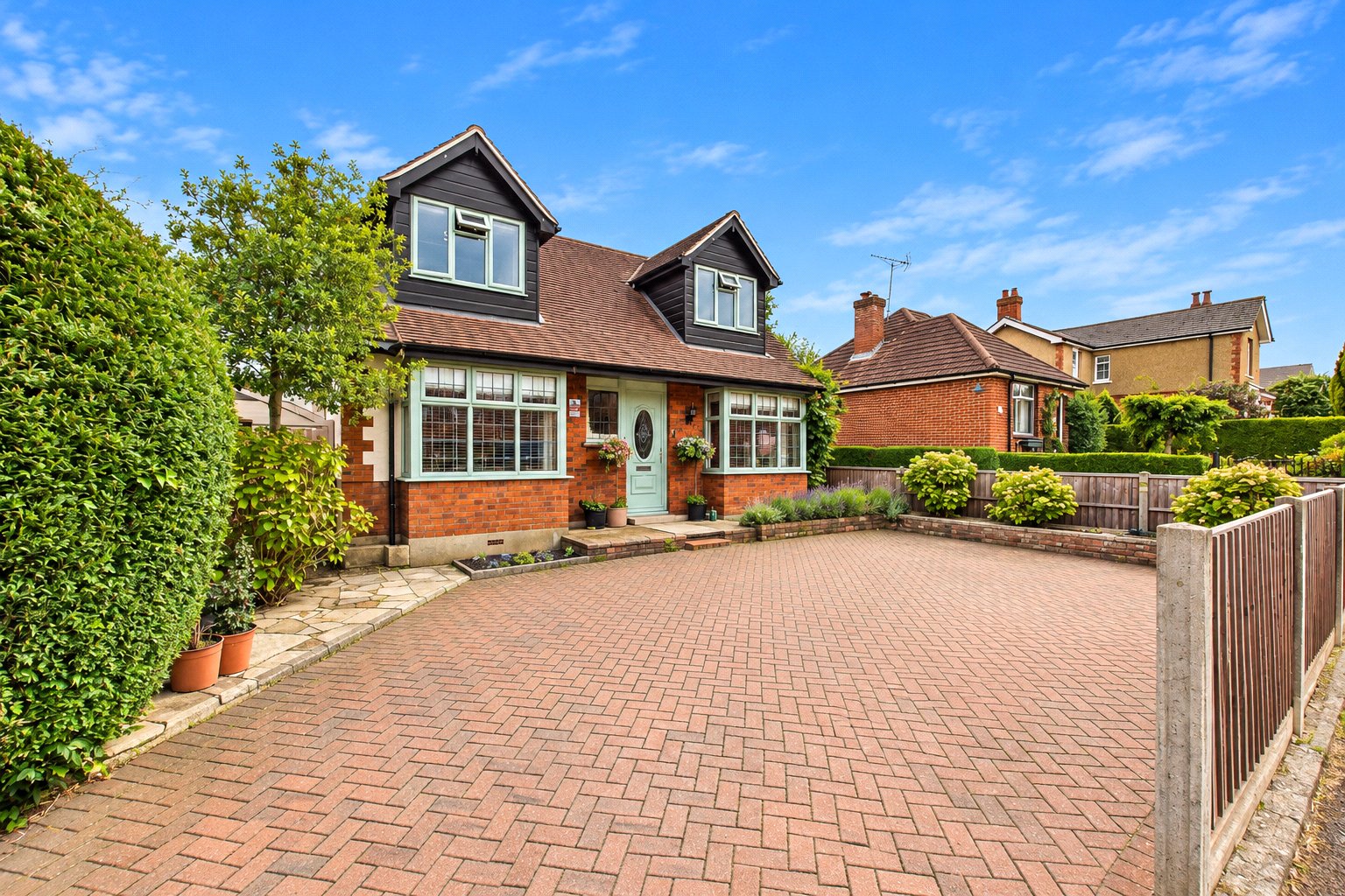 Property Image 0 Image 0