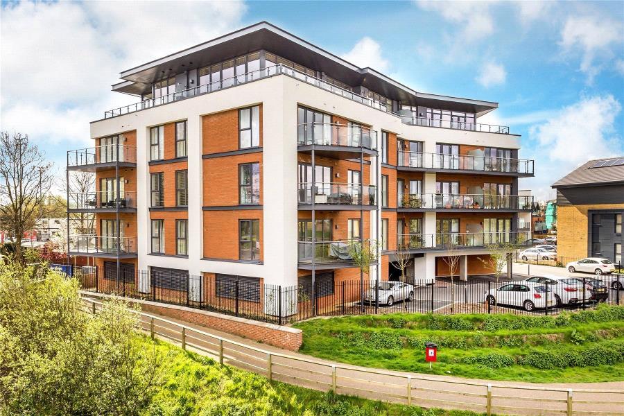 Property Image 0 Image 0