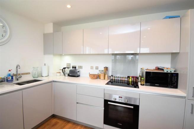 Property Image 0 Property Image 0