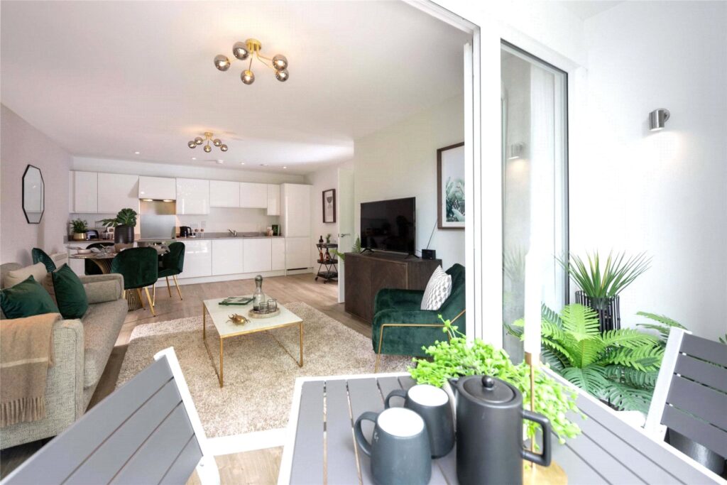 Property Image 0