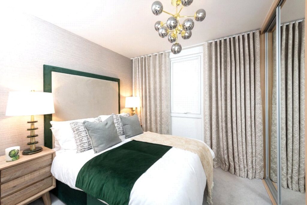Property Image 0