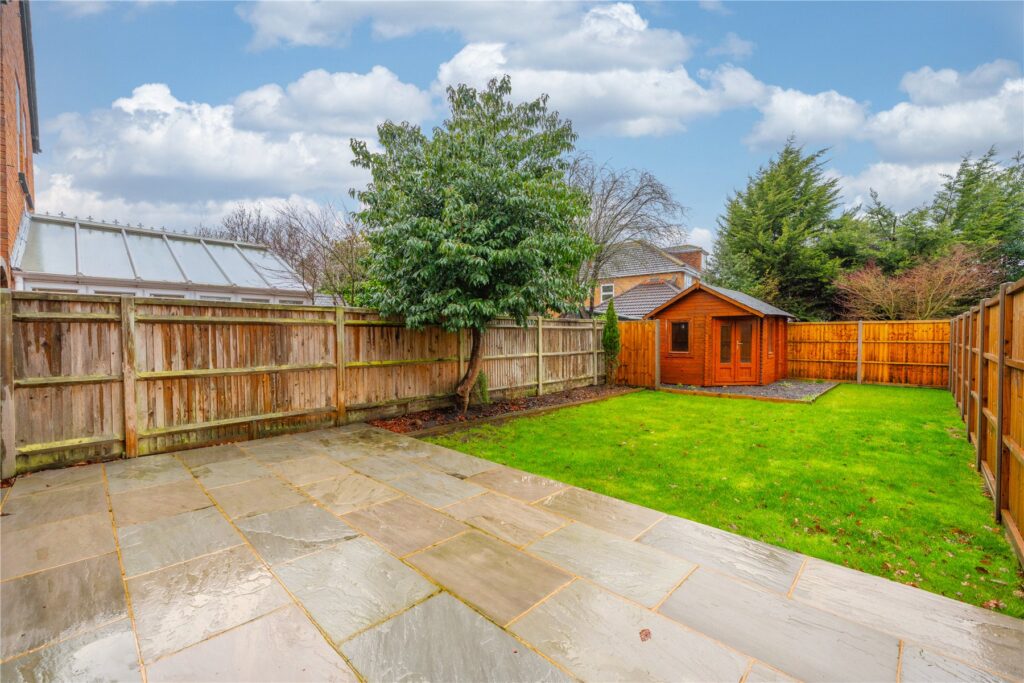 Property Image 0