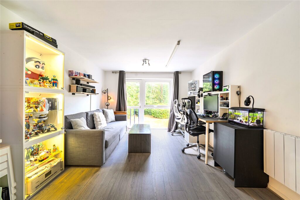 Property Image 0 Property Image 0