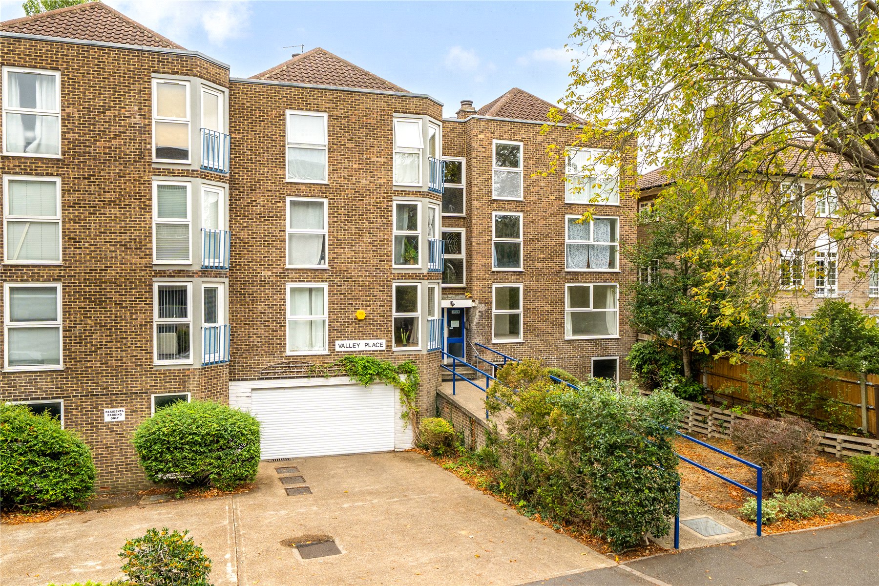 Property Image 0 Image 0