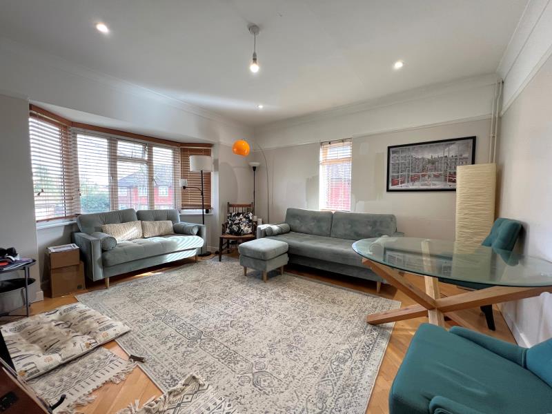 Property Image 0 Image 0