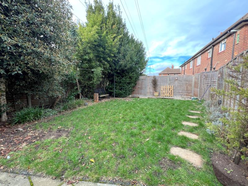 Property Image 0 Property Image 0