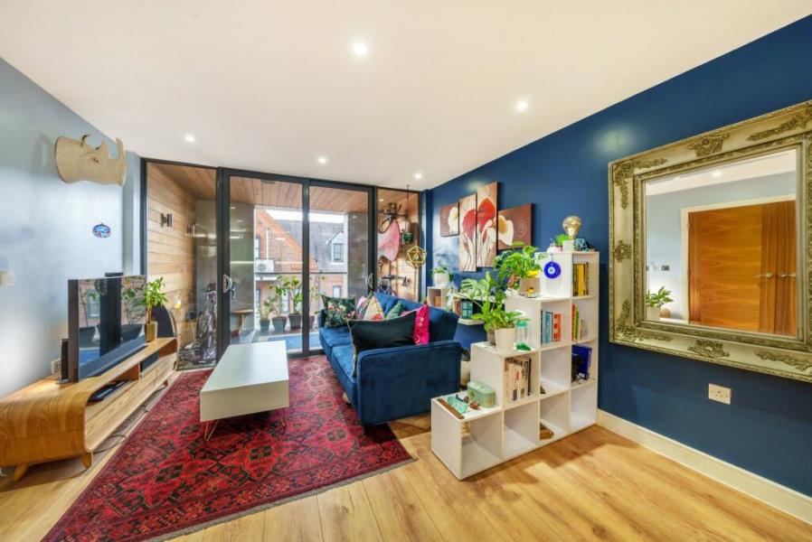Property Image 0
