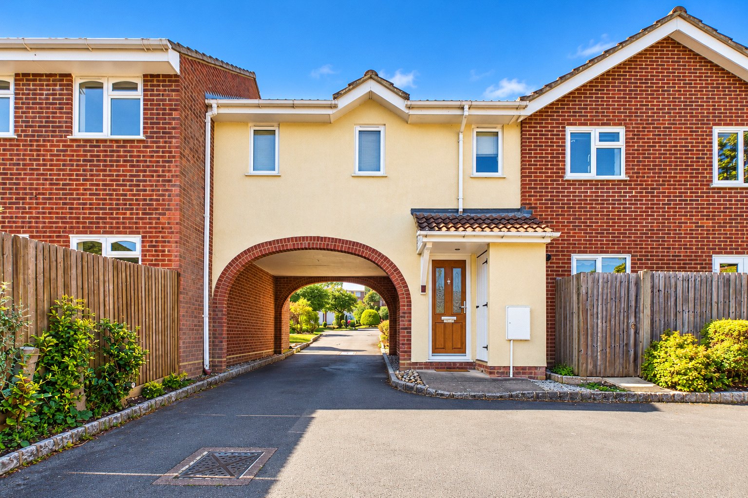 Property Image 0 Image 0
