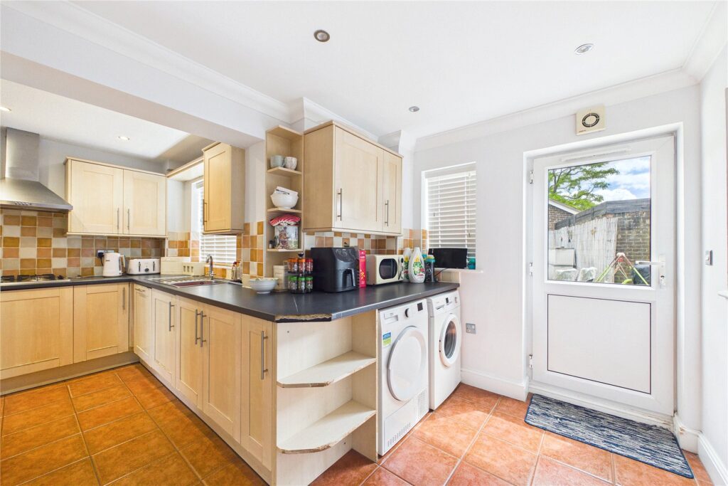 Property Image 0