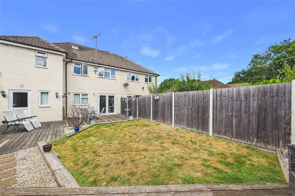 Property Image 0