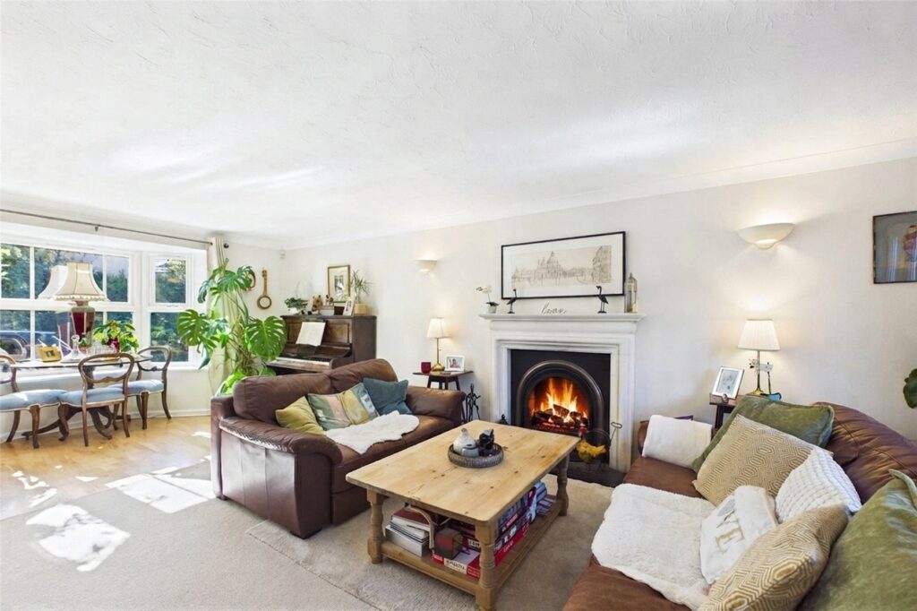Property Image 0 Property Image 0