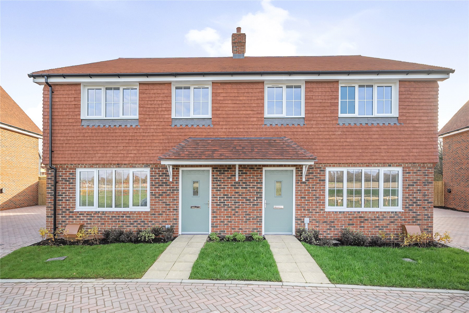 Property Image 0 Image 0